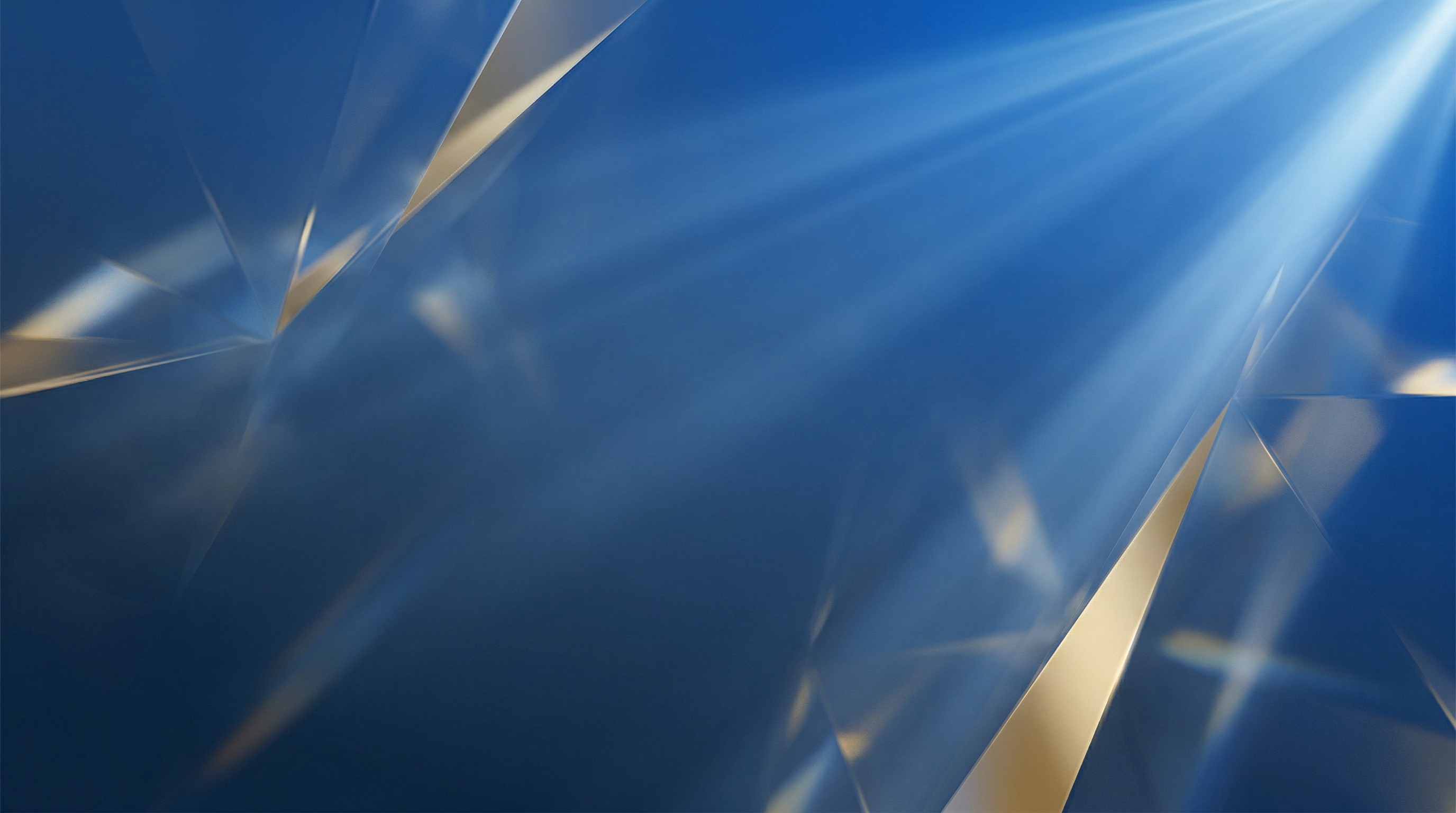 实验室门户首页主视觉海报