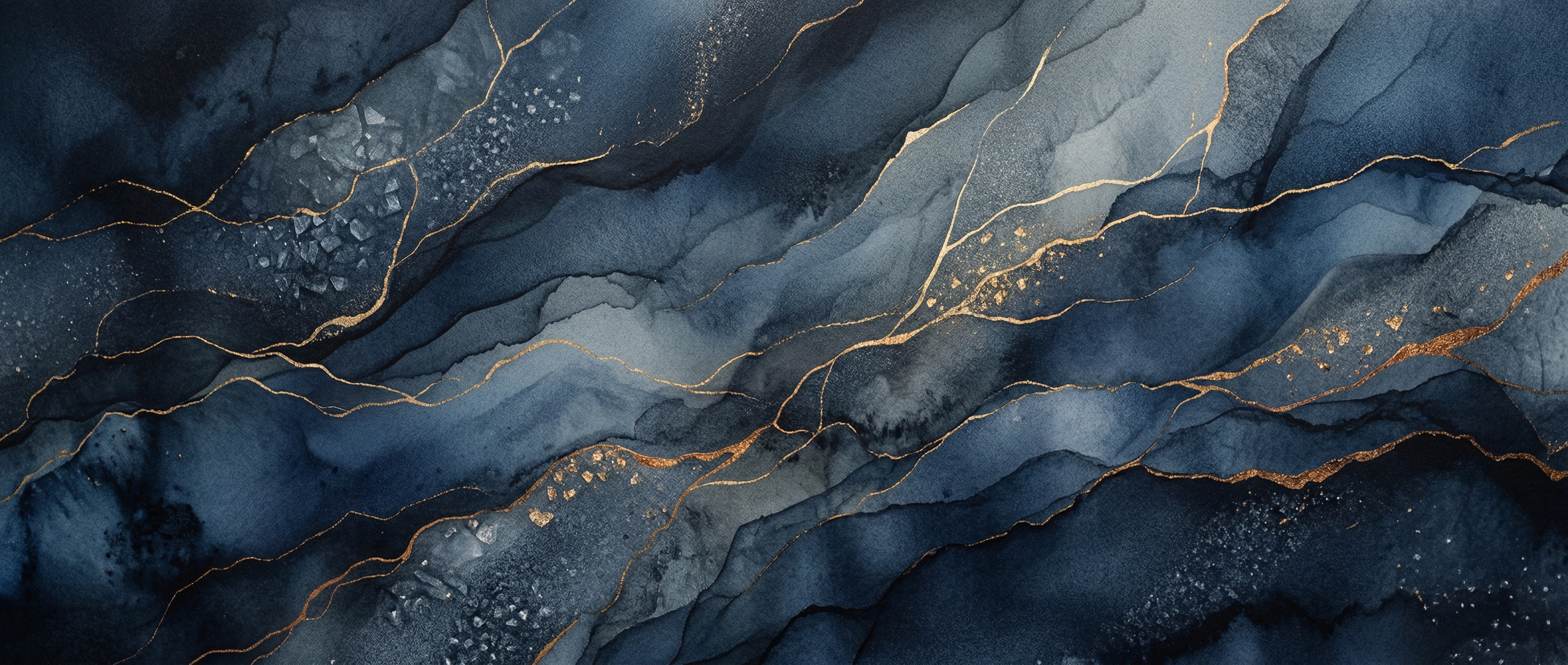 实验室叙事横幅图像